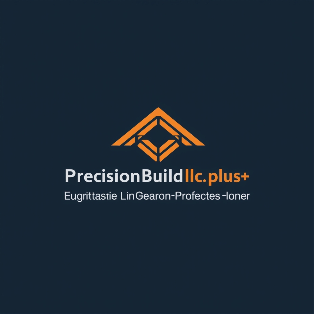 Precisionbuild
